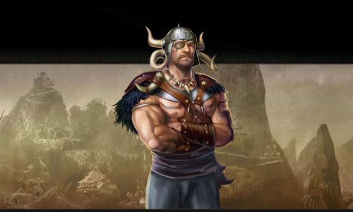 Might & Magic: Heroes VI. Pirates of the Savage Sea już za miesiąc