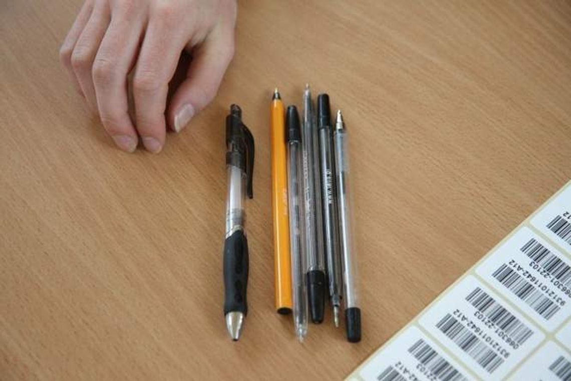 Mija termin składania wniosków o egzamin poprawkowy z matury