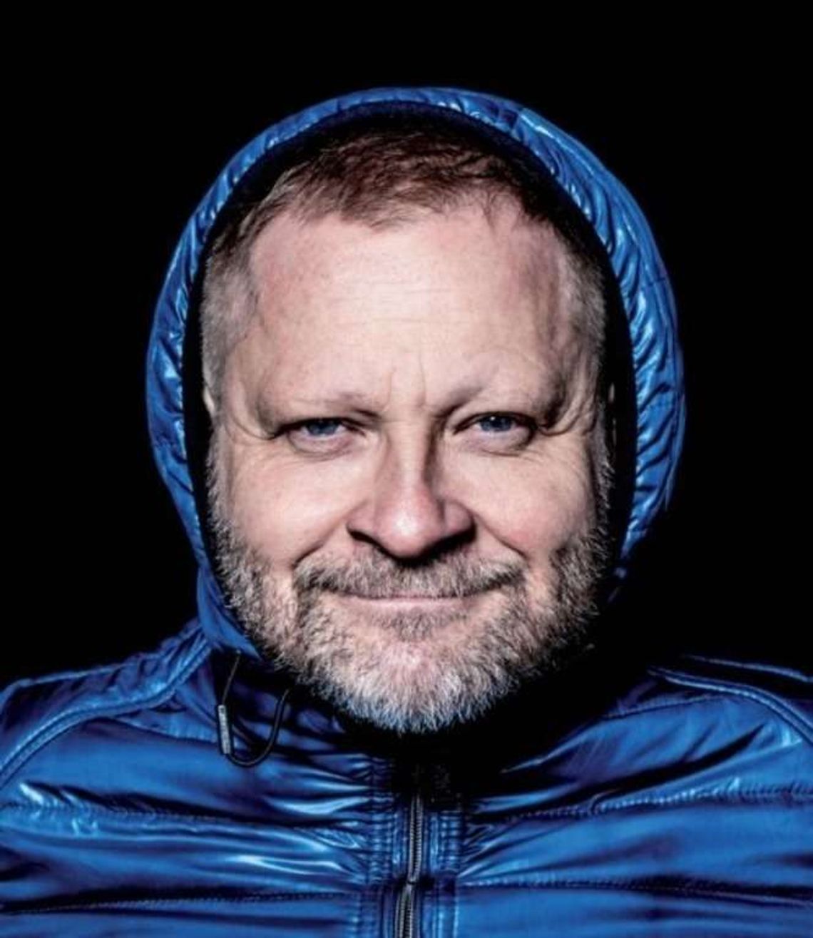 Mikołaj Trzaska wystąpi w Lublinie