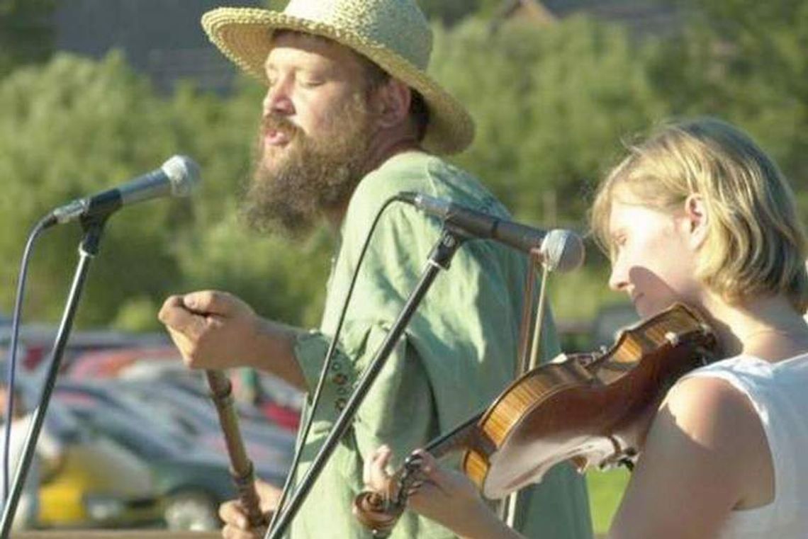 Mikołaje zagrają gratis