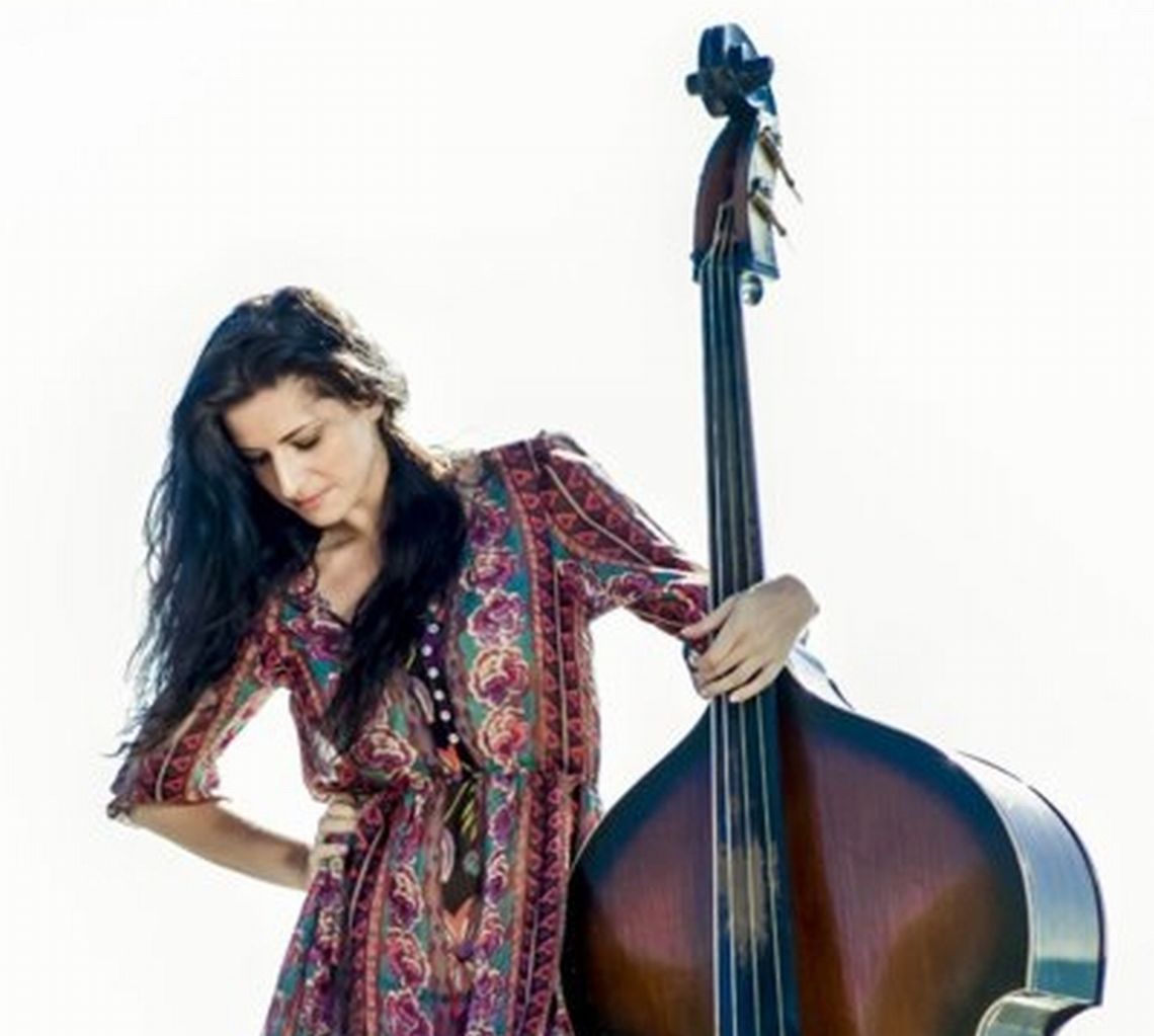 Mikołajki Folkowe 2012 (program)