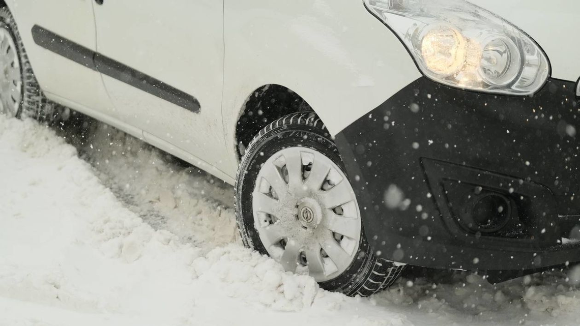Mikołajki z WORD. Kierowcy bezpłatnie będą mogli podszkolić swoje umiejętności Mikołajki z WORD. Kierowcy bezpłatnie będą mogli podszkolić swoje umiejętności