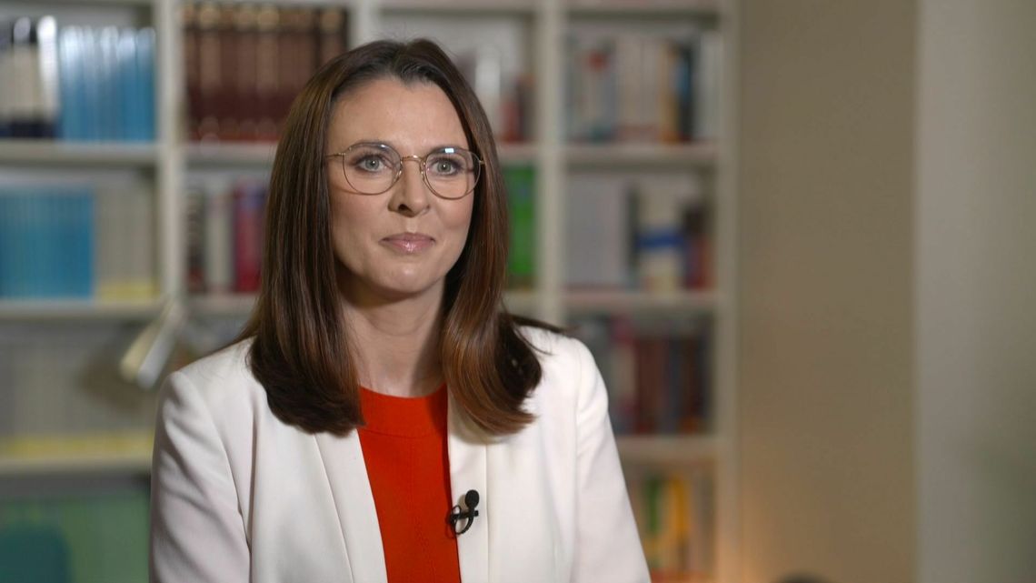 Mikromobilność i 15 minut. Pandemia zmieniła nasze nawyki