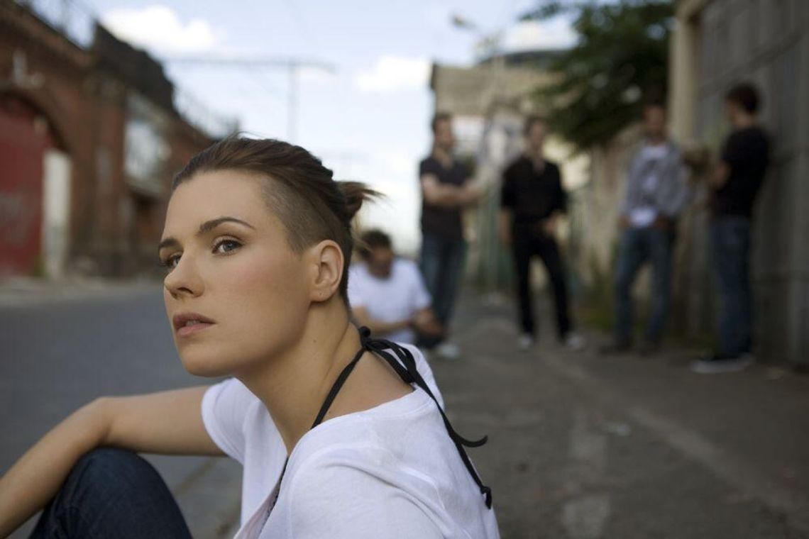 Mikromusic w Lubartowie