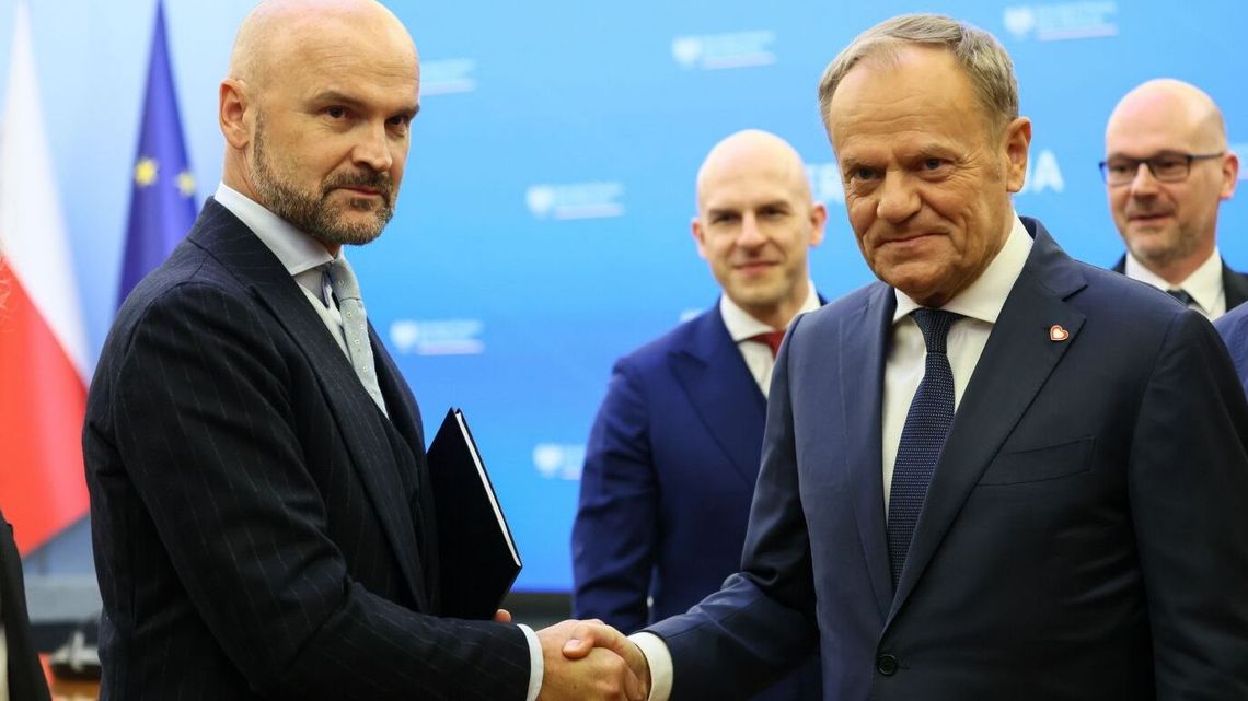 Milczące załatwienie sprawy i koniec karania podatnika za przypadkowe błędy Milczące załatwienie sprawy i koniec karania podatnika za przypadkowe błędy