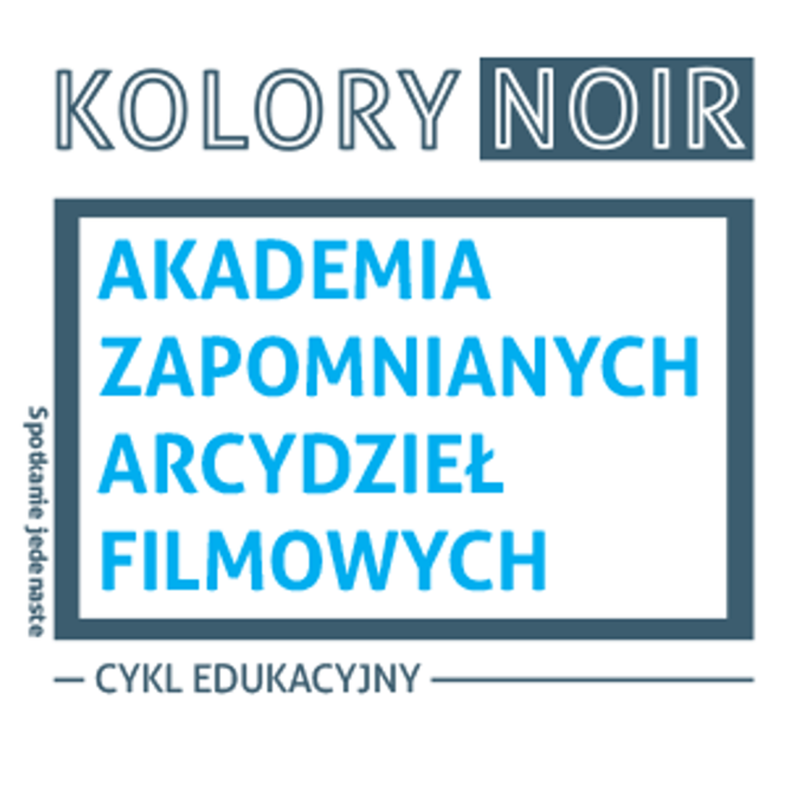 "Mildred Pierce" w Akademii Zapomnianych Arcydzieł