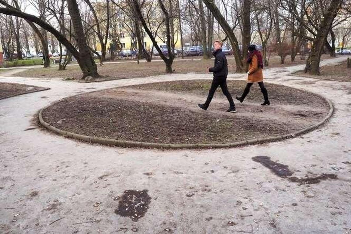 Miliarder kupuje działkę przy Al. Racławickich w Lublinie. Wiadomo, co na niej powstanie