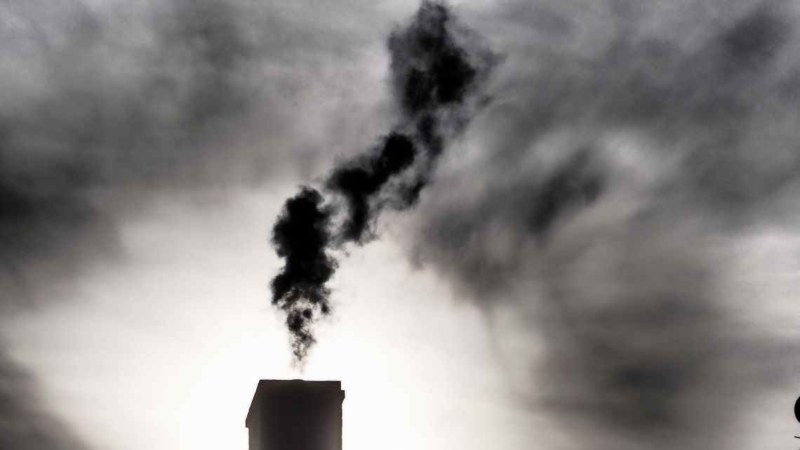 Miliardy idą w „Czyste Powietrze”