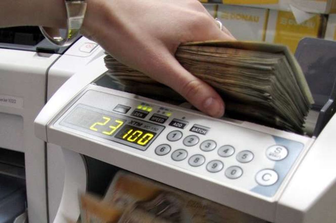 Miliardy w mieszkania, fundusze i akcje. Ale nie każda nieruchomość to inwestycja