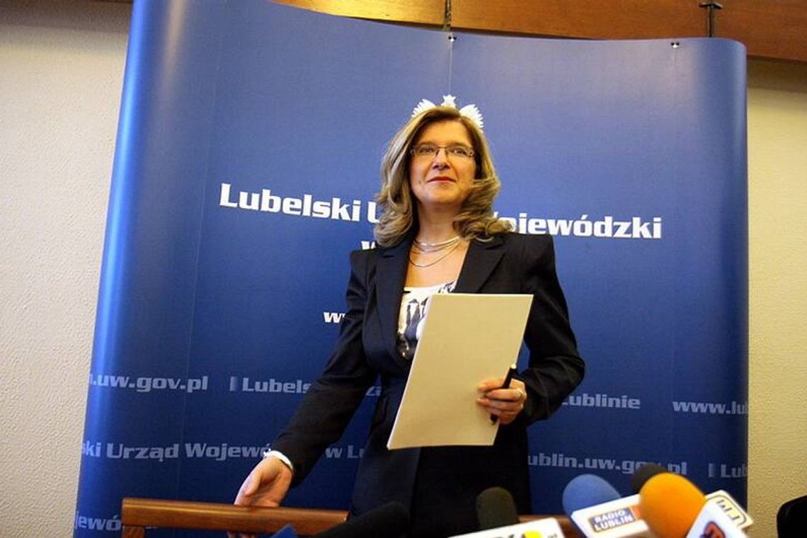 Milion na nagrody dla urzędników od wojewody. Rok temu prawie 5 mln Milion na nagrody dla urzędników od wojewody. Rok temu prawie 5 mln