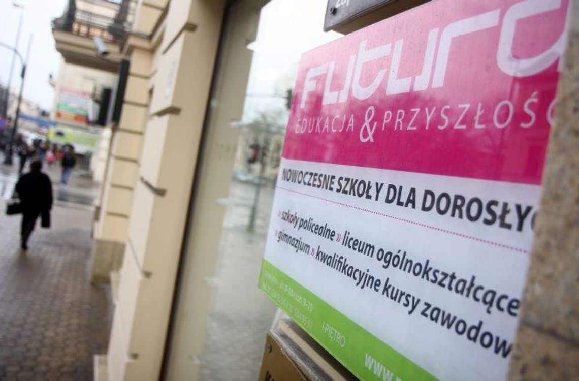 Milion od miasta trafił do dwóch kieszeni?