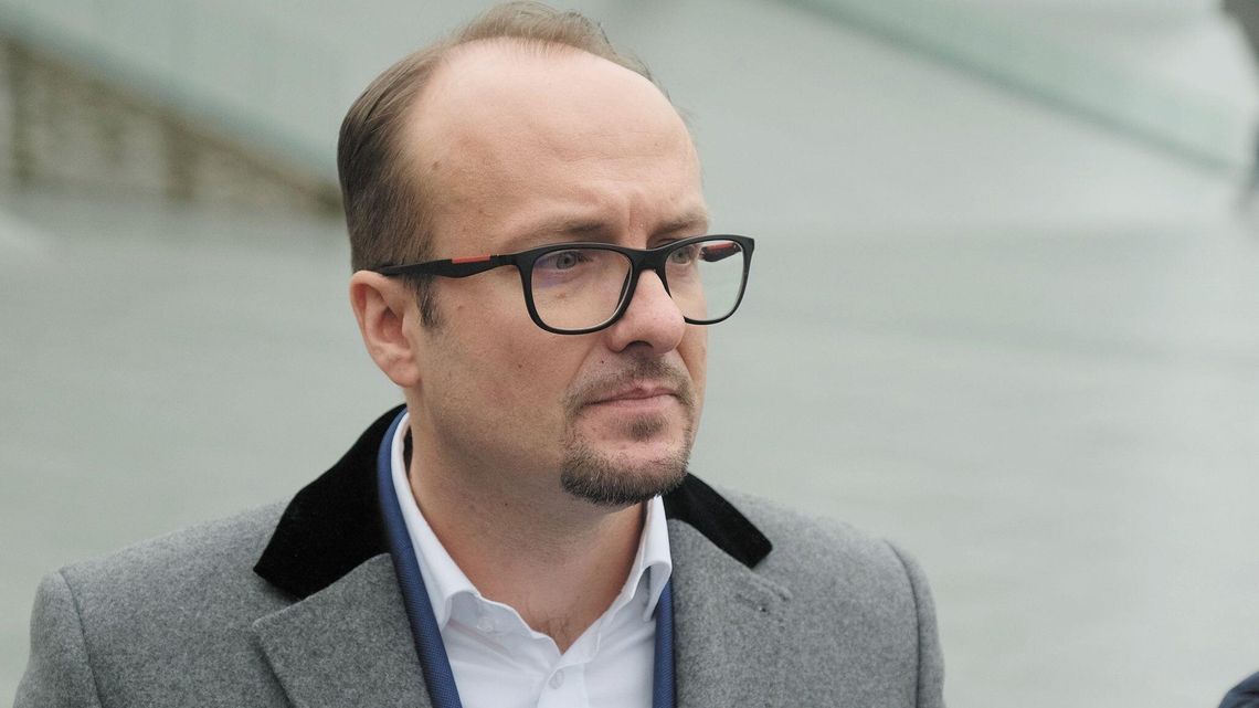 Milion za wieżowiec. Główni podejrzani już dawno wyszli z aresztów. Pytamy o finał akcji CBA