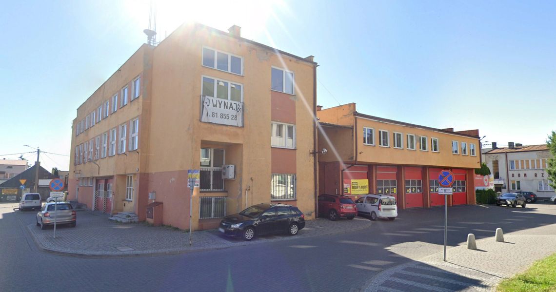 Miliony dla Lubartowa. Powstaną trzy centra społeczne