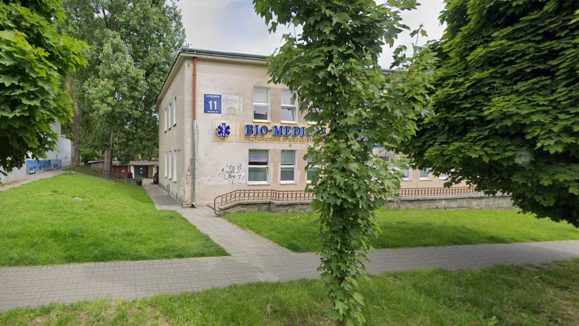 Miliony dla przychodni w regionie. NFZ ogłosił listę placówek z unijnym wsparciem Miliony dla przychodni w regionie. NFZ ogłosił listę placówek z unijnym wsparciem