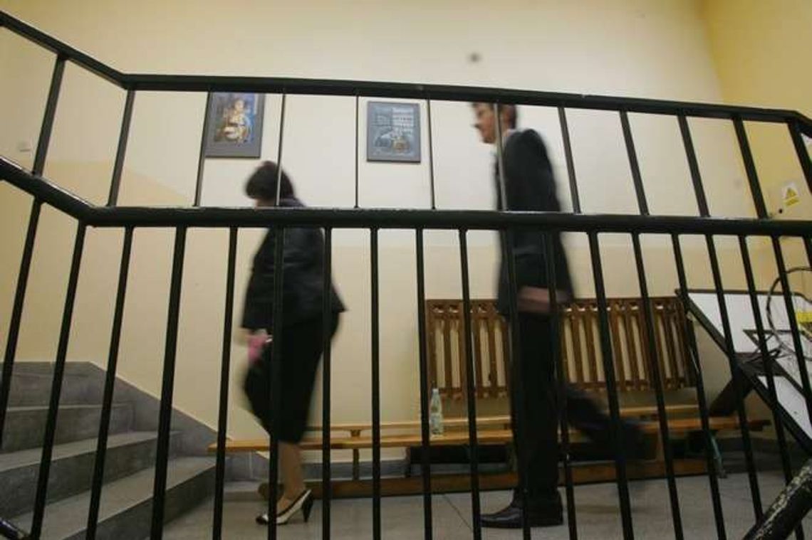 Miliony dla szkół. Na lekcje, pracownie i staże