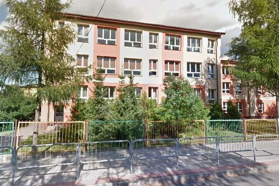 Miliony dla włodawskich zawodówek