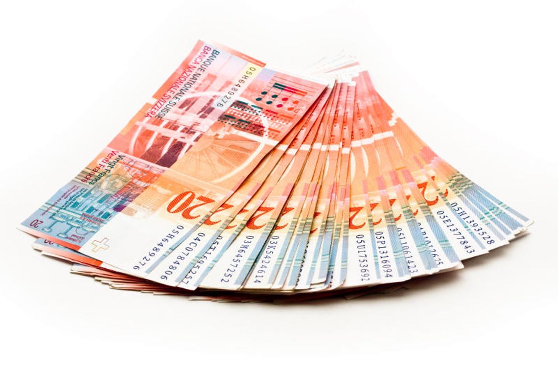 Miliony dla województwa na pomoc starszym i dzieciom