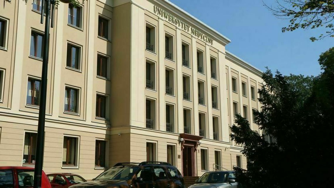 Miliony euro na polsko-ukraińską współpracę. Także dla uczelni z Lublina Miliony euro na polsko-ukraińską współpracę. Także dla uczelni z Lublina