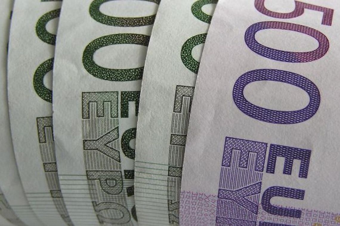 Miliony euro na rozwój kardiologii