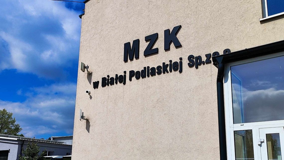 Miliony już na koncie miasta. Za rok mieszkańców wozić będą elektryki 