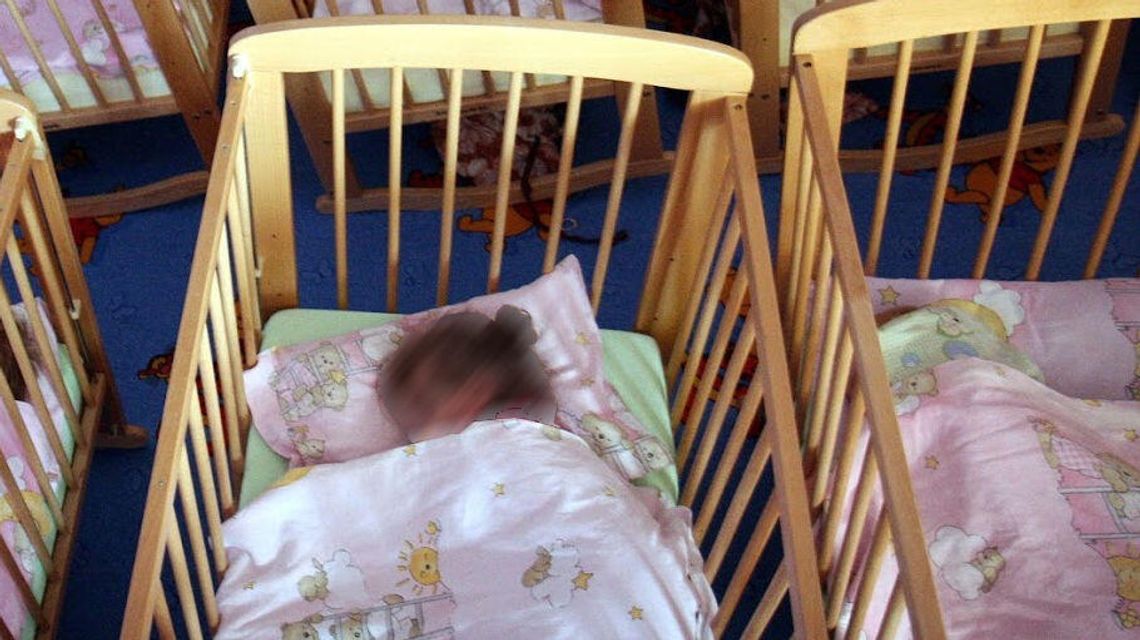 Miliony na budowę żłobka w Świdniku Miliony na budowę żłobka w Świdniku