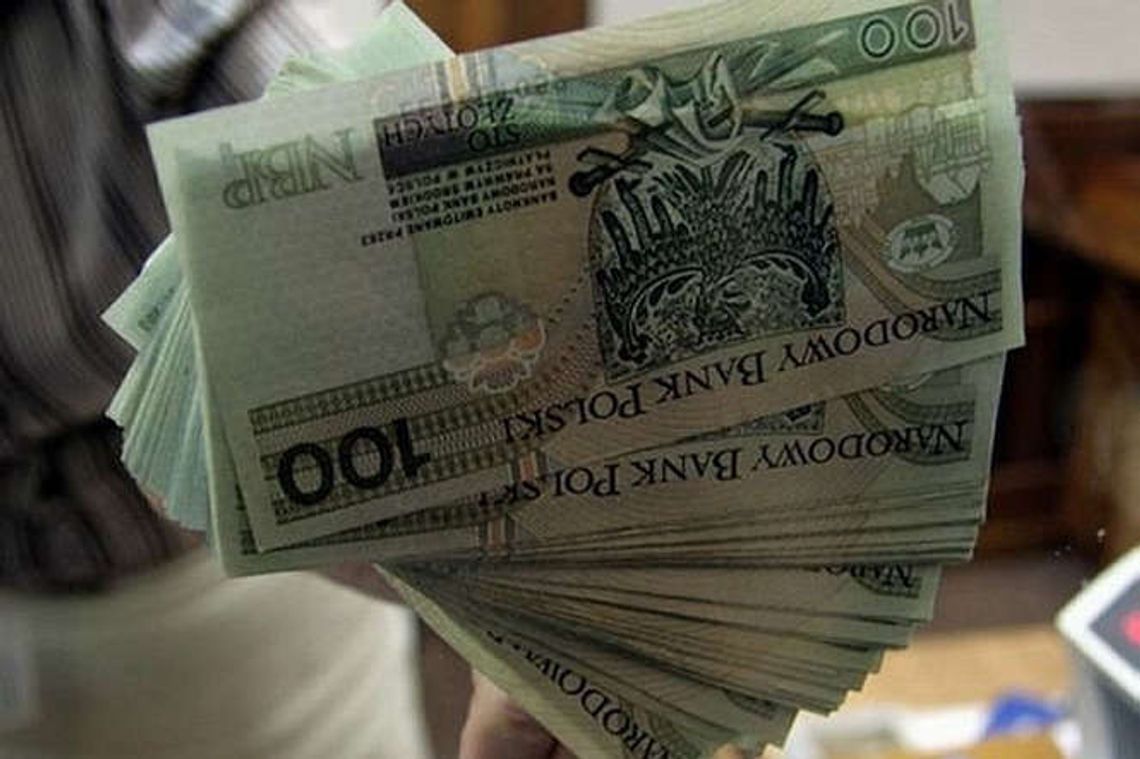 Miliony na leczenie. Najwięcej m.in. na intensywną teparię