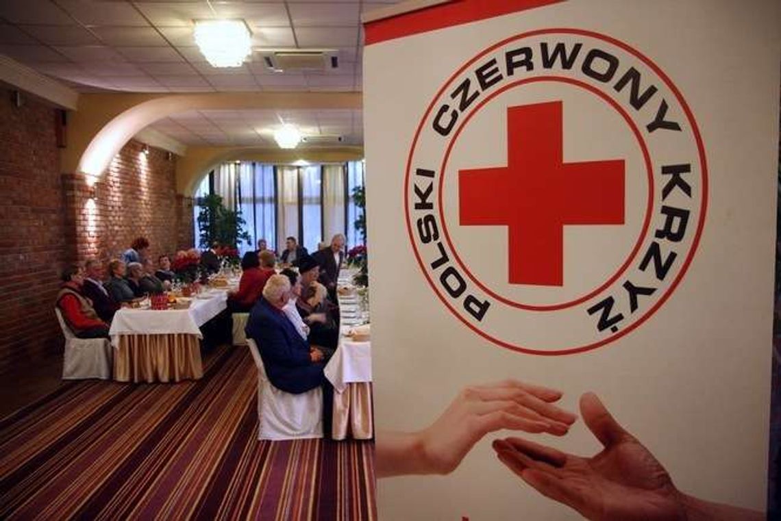 Miliony na organizacje pozarządowe. Kto dostał pieniądze?