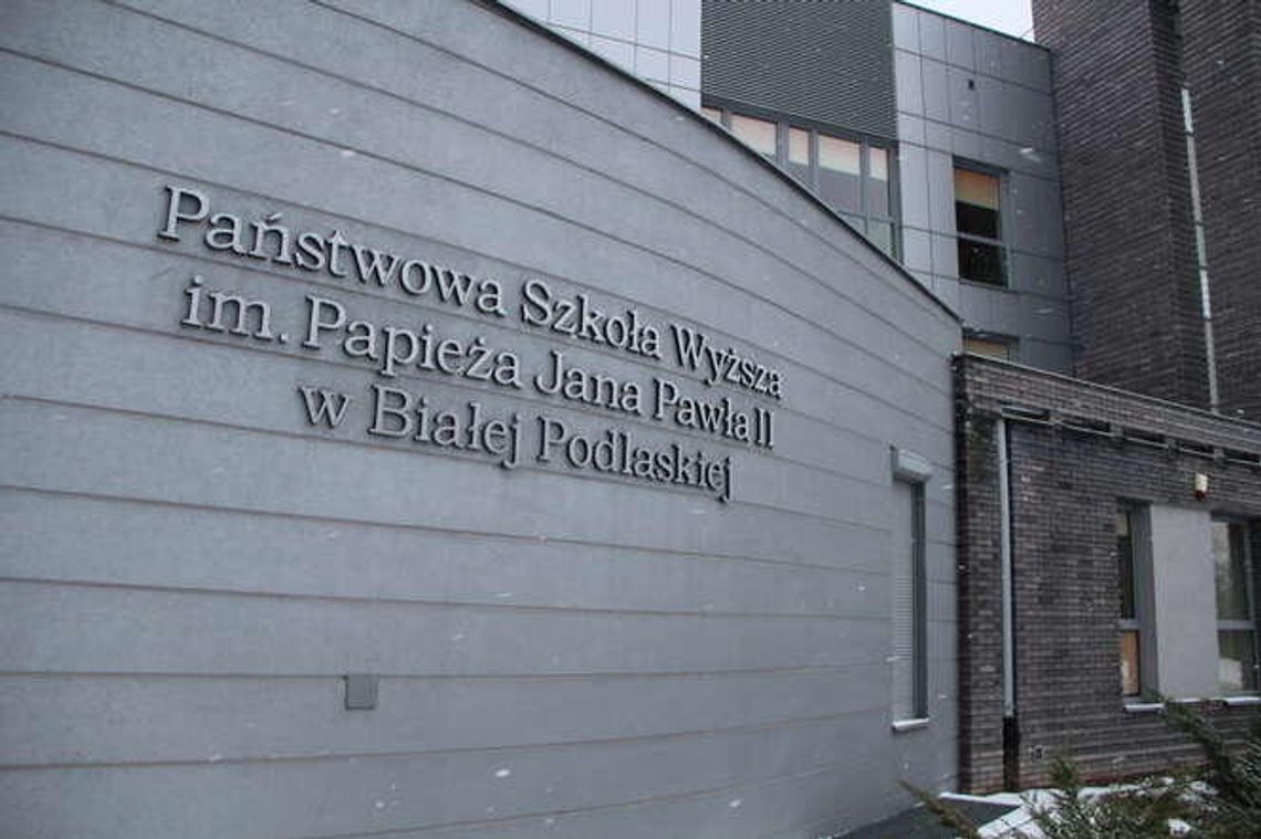 Miliony na studenckie staże. Dla 200 najlepszych