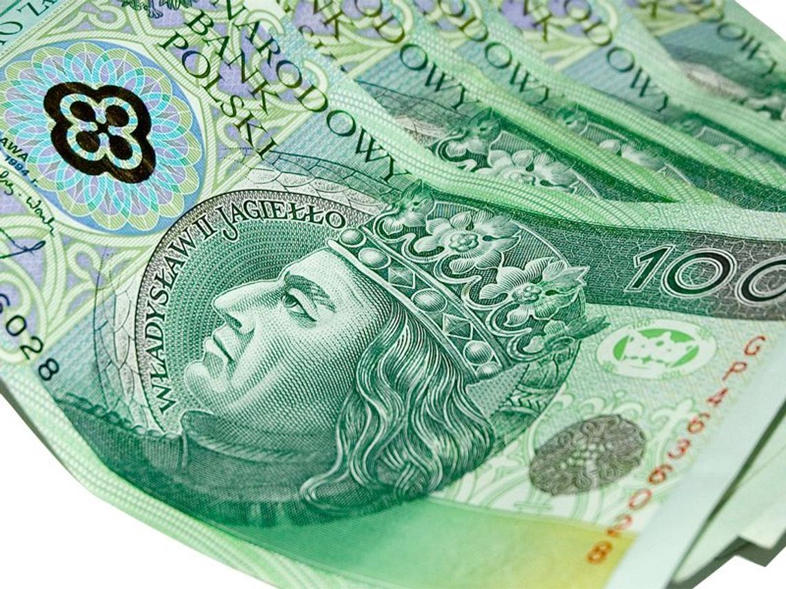 Miliony z akcji: Kto w Lubelskiem zbił fortunę na giełdzie