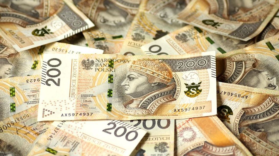 Miliony złotych dla partii startujących w wyborach. Ile dostanie PiS a ile Koalicja Obywatelska?