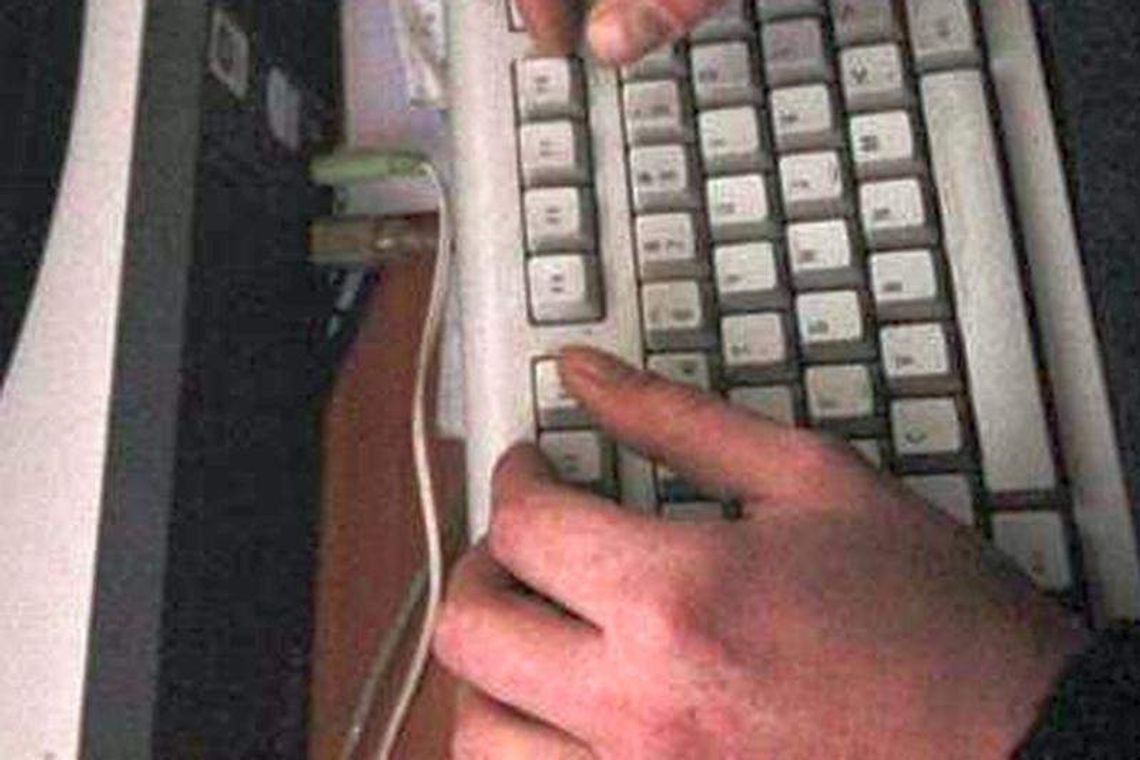 Milmex przeprasza. Rekompensata za problemy z dostępem do internetu