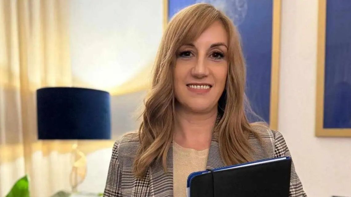 Miłość w czasach AI. Dlaczego budowanie relacji stało się trudniejsze? Miłość w czasach AI. Dlaczego budowanie relacji stało się trudniejsze?