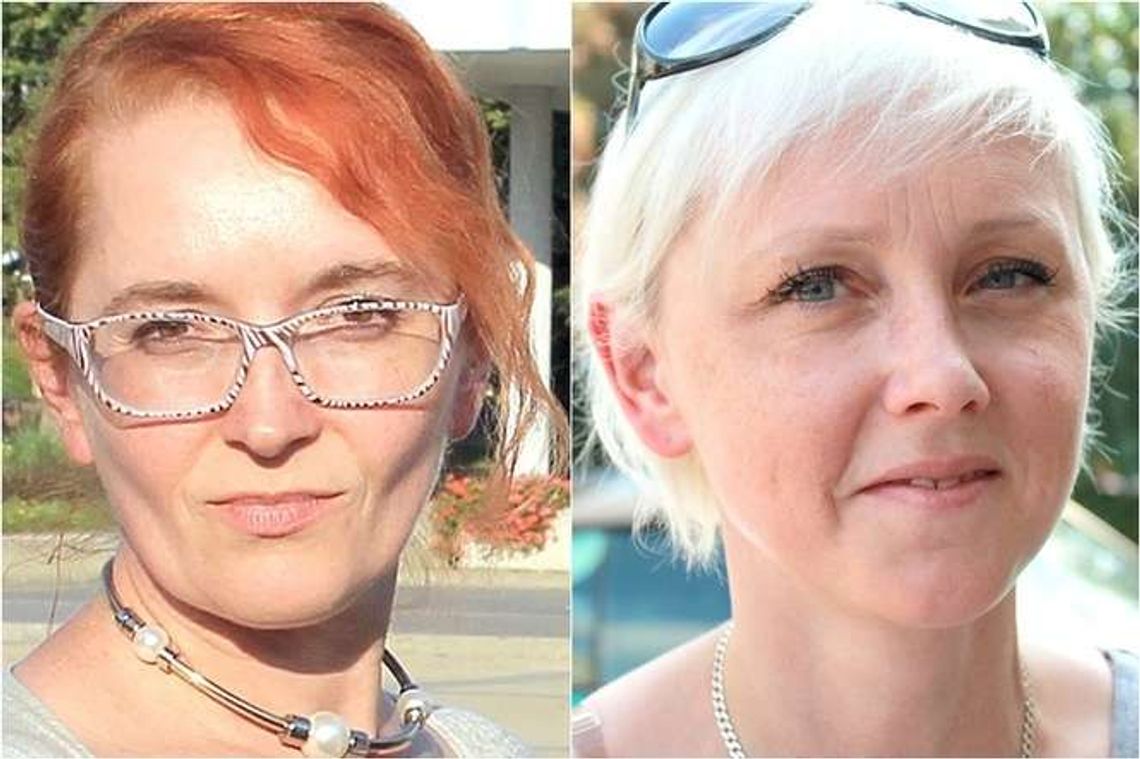 Miłośniczki zwierząt drą koty. Spór dotyczy podziału dotacji