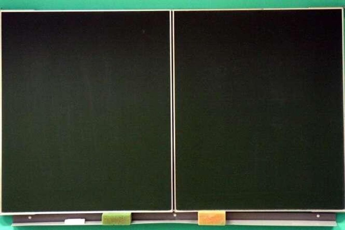 Mimo sprzeciwu w Kraśniku powstanie czwarte liceum? Mimo sprzeciwu w Kraśniku powstanie czwarte liceum?