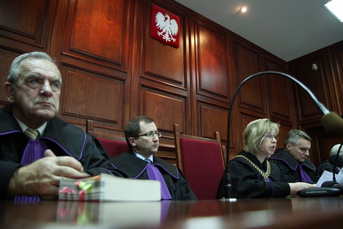 Minęło 6 lat od zabójstwa kobiet na LSM. Winnego nie ma Minęło 6 lat od zabójstwa kobiet na LSM. Winnego nie ma
