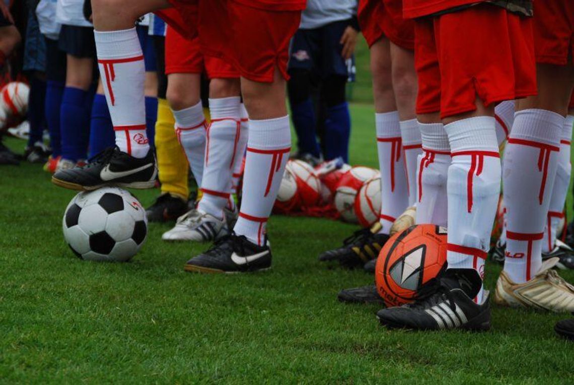 Mini Euro w Chełmie: Włosi bez awansu mimo siedmiu bramek 