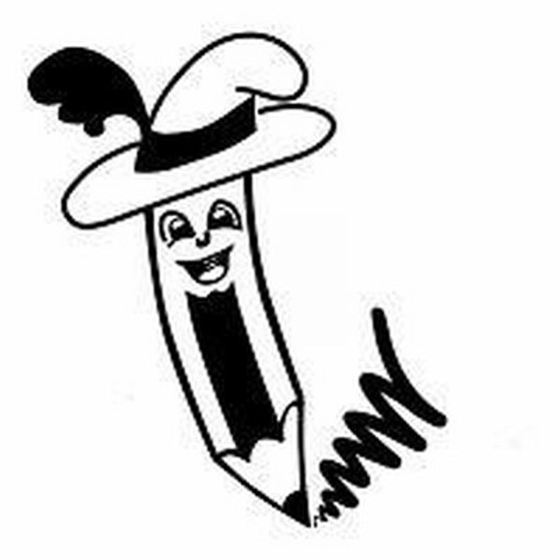 \"Mini Festiwal Bajkotworzenia\"