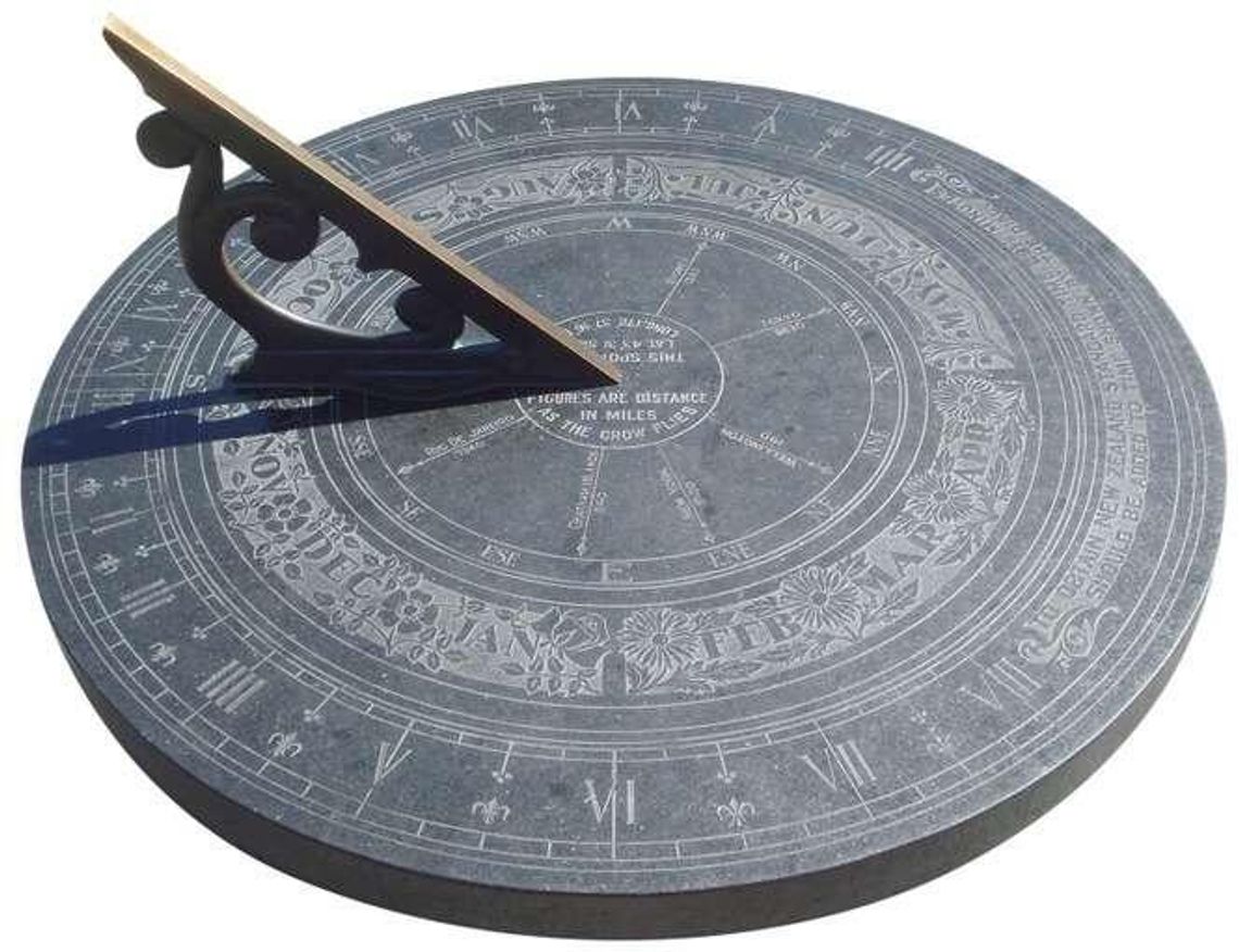 Mini Kopernik w Kazimierzu Dolnym