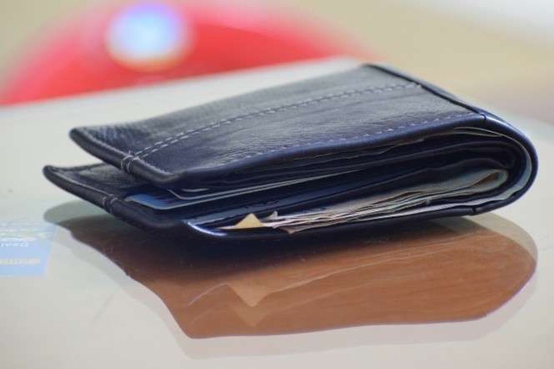 Minimalne wynagrodzenie w 2018 roku: Już wiadomo ile wyniesie