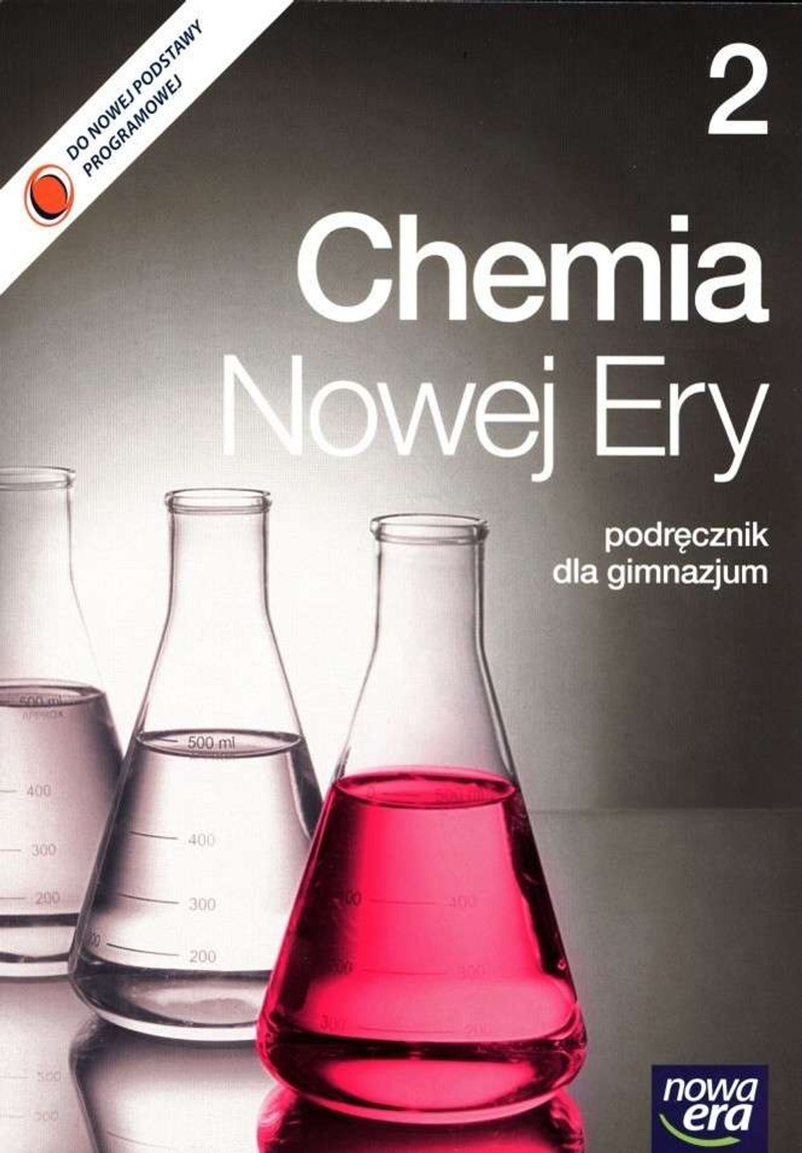 Minister edukacji: Wszystkie podręczniki będą darmowe Minister edukacji: Wszystkie podręczniki będą darmowe