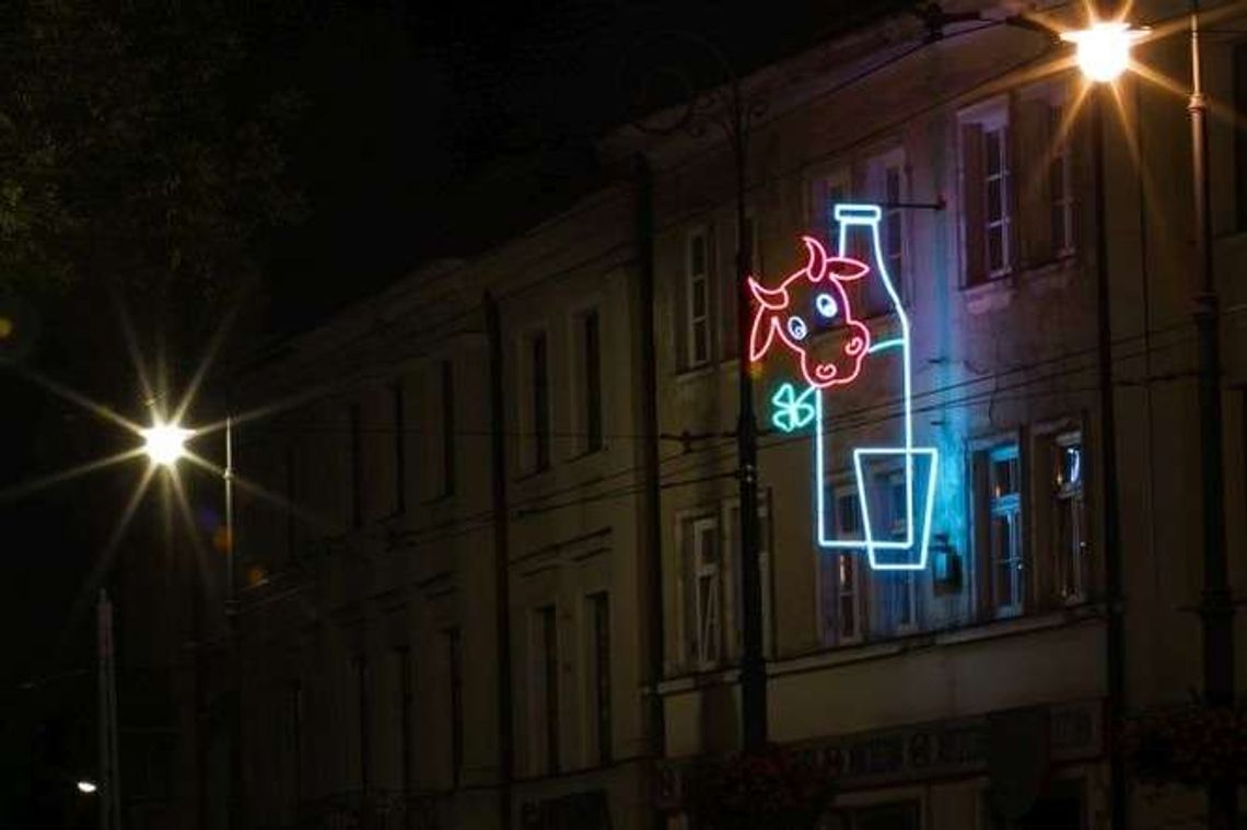 Minister kultury niezbyt hojny dla Lublina. Dotacje tylko dla Formy Otwartej i Open City Minister kultury niezbyt hojny dla Lublina. Dotacje tylko dla Formy Otwartej i Open City