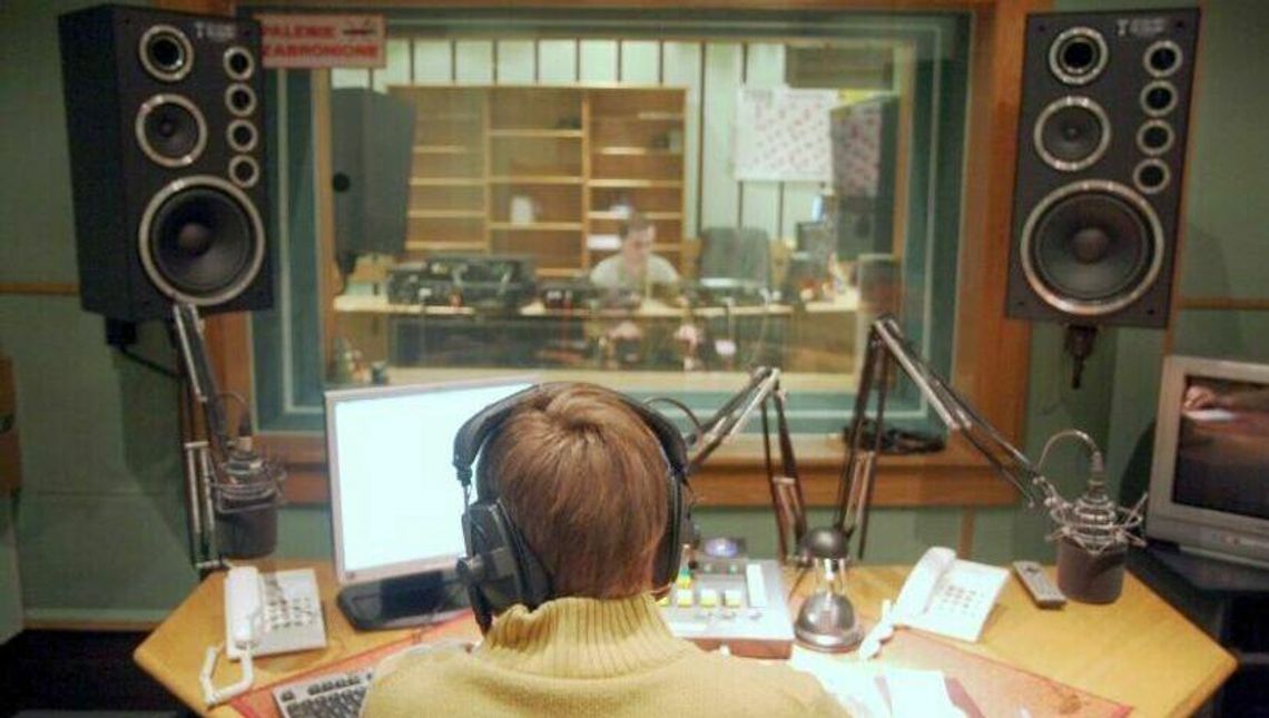 Minister kultury zdecydował. Odwołane zarządy i rady nadzorcze publicznych mediów Minister kultury zdecydował. Odwołane zarządy i rady nadzorcze publicznych mediów