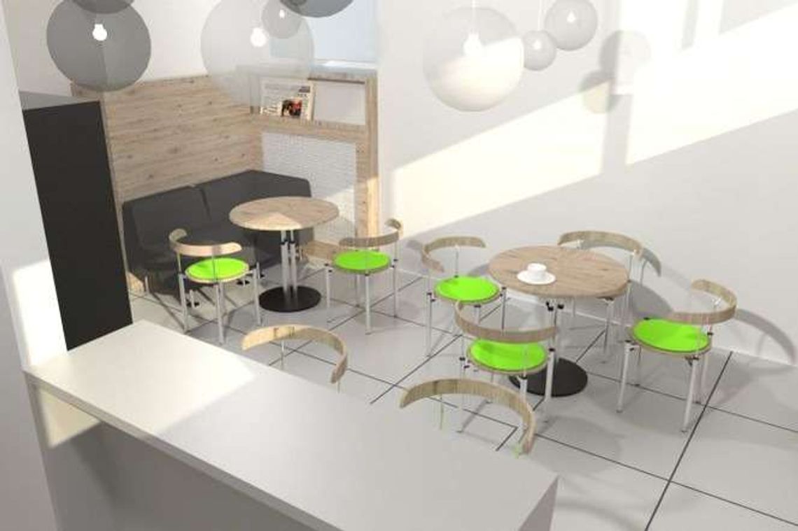 Minister podzielił pieniądze na kulturę. Kto w Lublinie dostanie dotację?