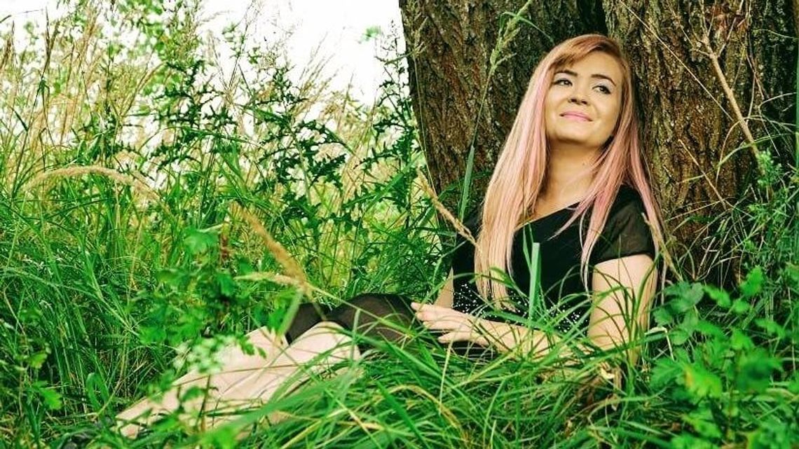 Minister poleca Kinoholika. Blogerka z Międzyrzeca Podlaskiego doceniona przez Ministra Kultury i Dziedzictwa Narodowego