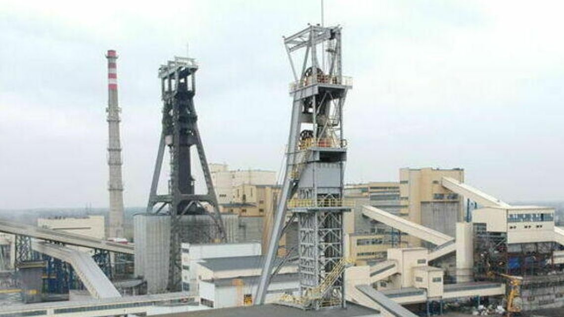 Minister zdecydował. Jeden z członków Rady Nadzorczej Bogdanki odwołany