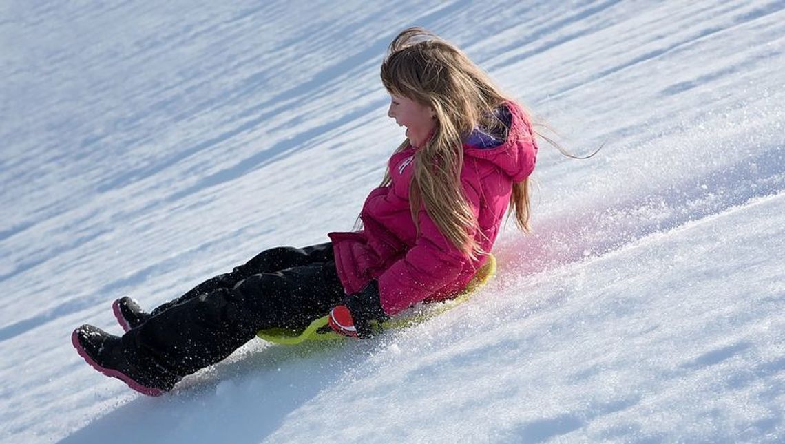 Minister zdrowia: Chcemy, by w ferie wszyscy zostali w domu