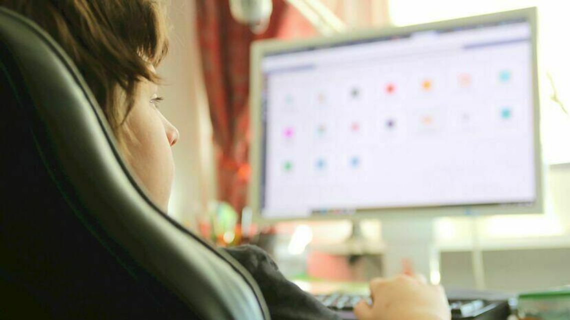 Minister zdrowia o ewentualnym zamykaniu szkół. Zaleca dyscyplinę społeczną Minister zdrowia o ewentualnym zamykaniu szkół. Zaleca dyscyplinę społeczną