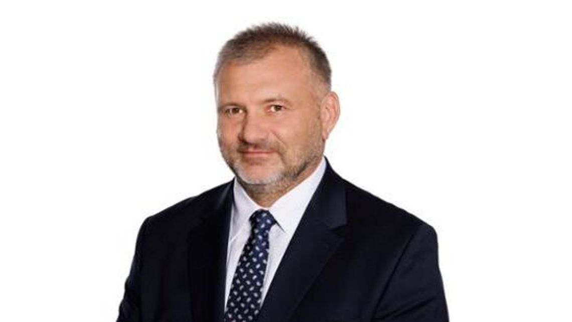 Minister Żurek stawia na swoim. Prezesi i wiceprezesi sądów odwołani