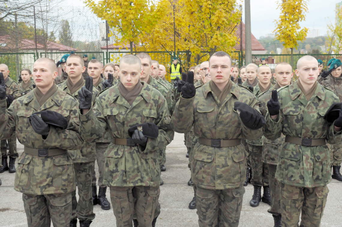 Ministerstwo dofinansuje uczniom kurs na prawo jazdy. Pięć szkół w programie