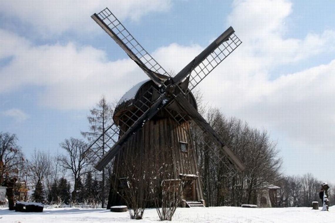 Ministerstwo kultury dofinansuje zabytki i muzea w woj. lubelskim